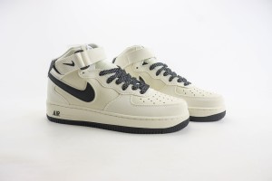  Nike Air Force 1 low back AFLB1000672