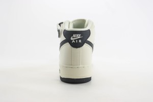  Nike Air Force 1 low back AFLB1000672