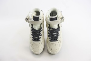  Nike Air Force 1 low back AFLB1000672