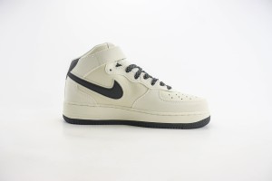  Nike Air Force 1 low back AFLB1000672