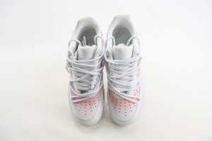  Nike Air Force 1 low back AFLB1000674