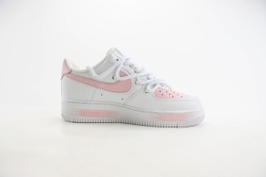  Nike Air Force 1 low back AFLB1000674