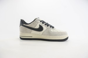 Nike Air Force 1 low back AFLB1000675
