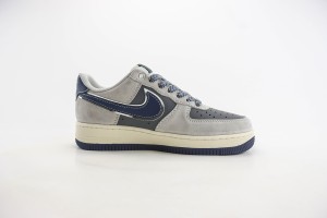  Nike Air Force 1 low back AFLB1000676