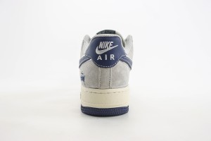  Nike Air Force 1 low back AFLB1000676