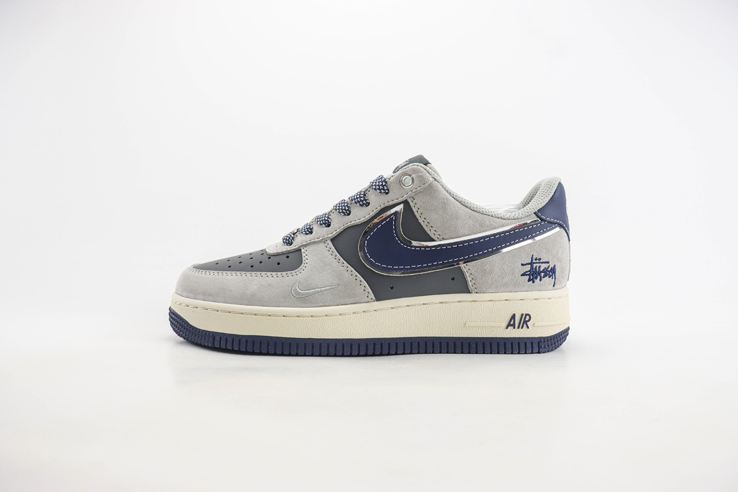  Nike Air Force 1 low back AFLB1000676