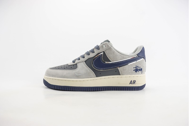  Nike Air Force 1 low back AFLB1000676