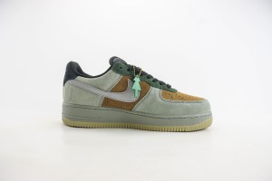  Nike Air Force 1 low back AFLB1000678