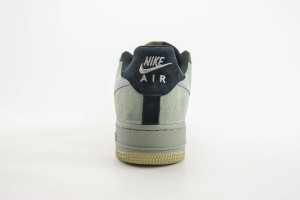  Nike Air Force 1 low back AFLB1000678