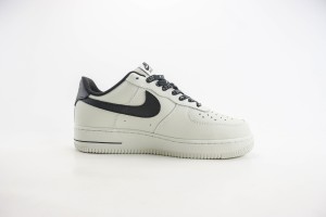  Nike Air Force 1 low back AFLB1000679
