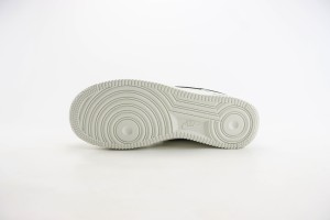  Nike Air Force 1 low back AFLB1000679