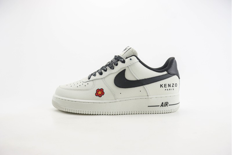  Nike Air Force 1 low back AFLB1000679