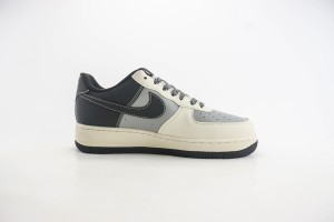 Nike Air Force 1 low back AFLB1000684