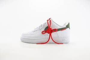  Nike Air Force 1 low back AFLB1000685
