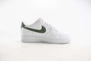  Nike Air Force 1 low back AFLB1000685