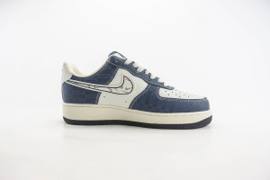 Nike Air Force 1 low back AFLB1000686
