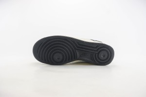  Nike Air Force 1 low back AFLB1000686