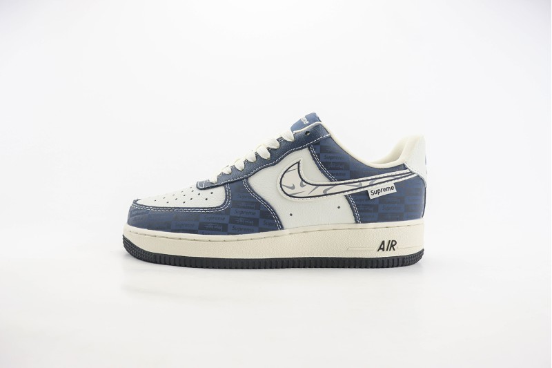  Nike Air Force 1 low back AFLB1000686