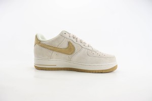  Nike Air Force 1 low back AFLB1000690
