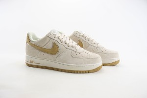  Nike Air Force 1 low back AFLB1000690