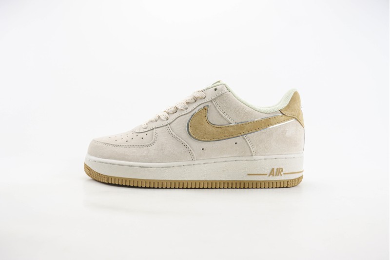  Nike Air Force 1 low back AFLB1000690