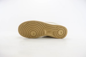  Nike Air Force 1 low back AFLB1000690