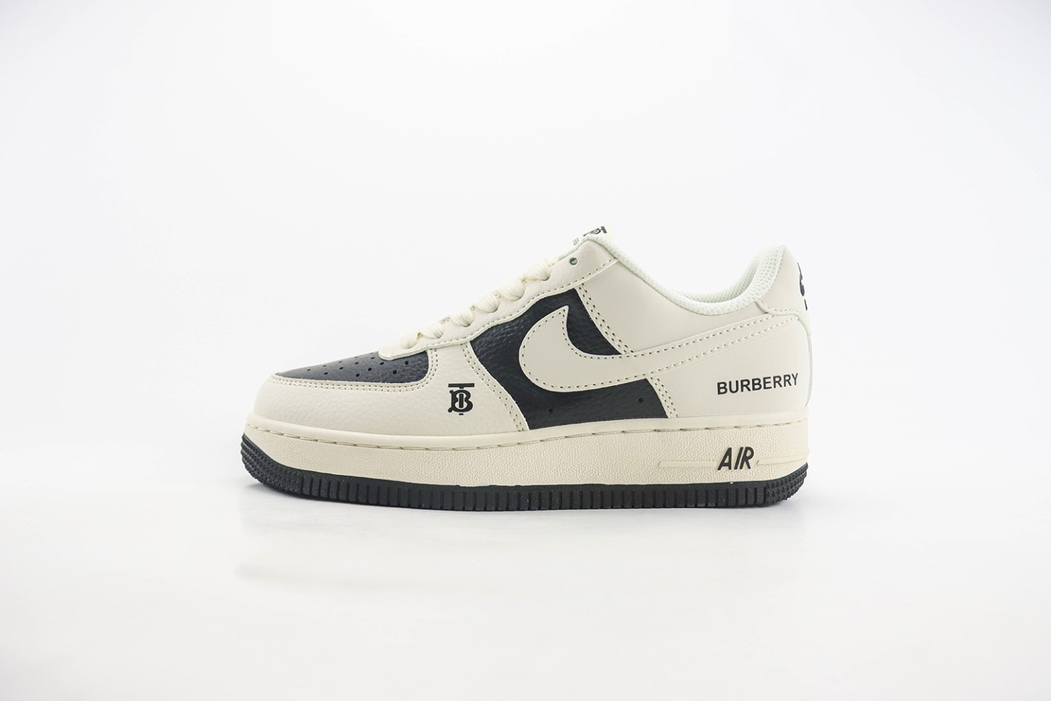  Nike Air Force 1 low back AFLB1000691