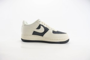  Nike Air Force 1 low back AFLB1000691