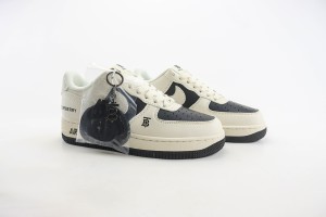  Nike Air Force 1 low back AFLB1000691