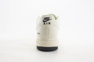  Nike Air Force 1 low back AFLB1000691
