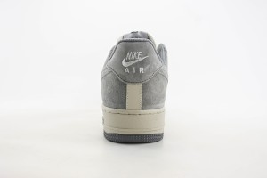  Nike Air Force 1 low back AFLB1000692