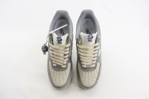  Nike Air Force 1 low back AFLB1000692