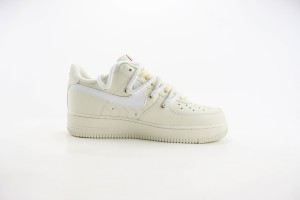  Nike Air Force 1 low back AFLB1000693