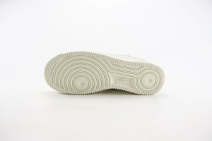  Nike Air Force 1 low back AFLB1000693