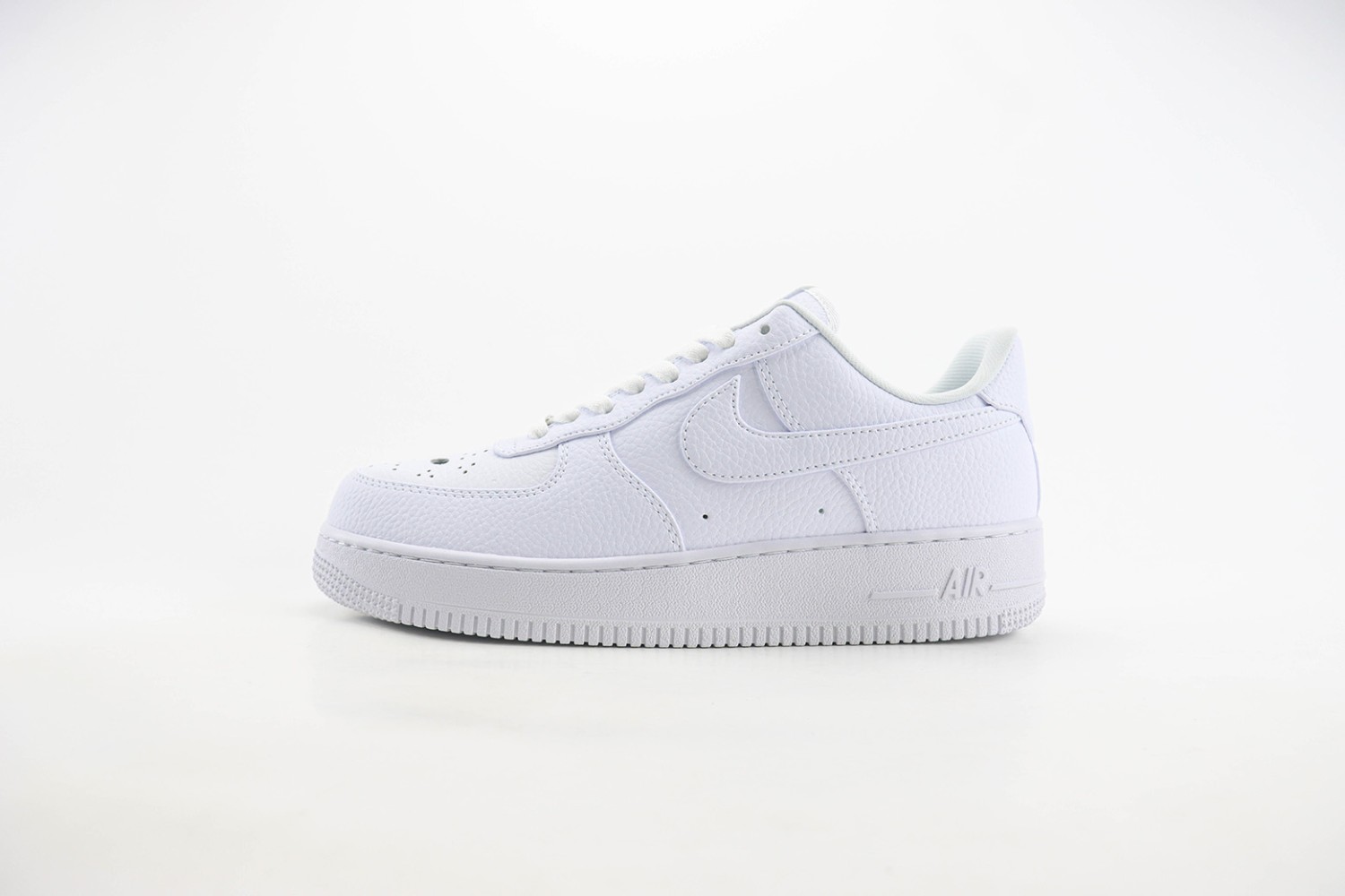  Nike Air Force 1 low back AFLB1000701