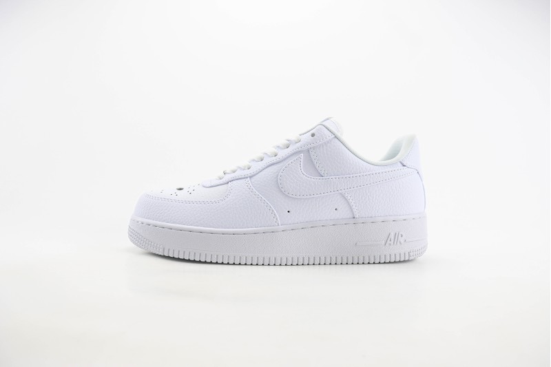  Nike Air Force 1 low back AFLB1000701