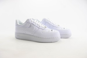  Nike Air Force 1 low back AFLB1000701