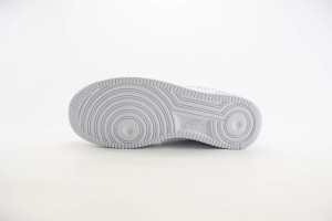  Nike Air Force 1 low back AFLB1000701