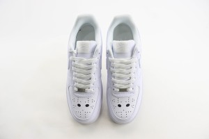  Nike Air Force 1 low back AFLB1000701