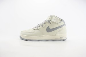 Nike Air Force 1 low back AFLB1000703