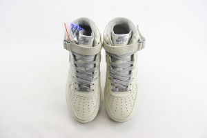 Nike Air Force 1 low back AFLB1000703