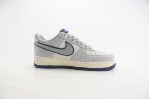 Nike Air Force 1 low back AFLB1000710