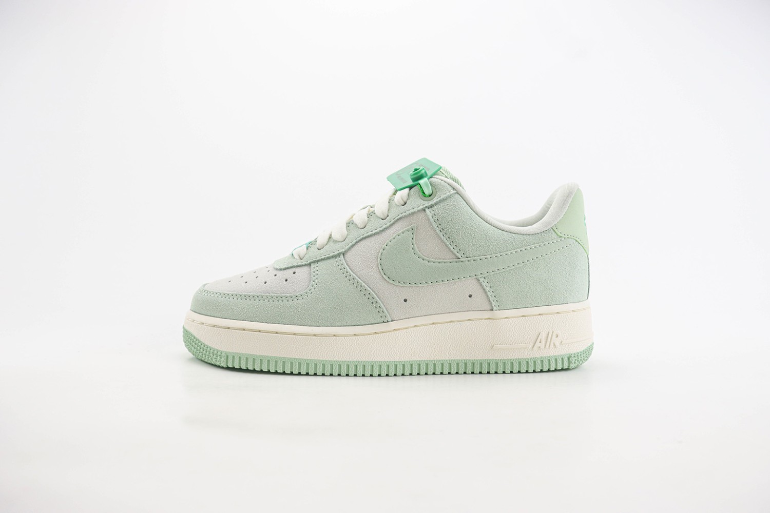  Nike Air Force 1 low back AFLB1000712