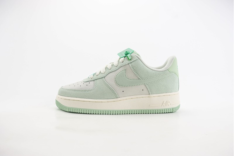 Nike Air Force 1 low back AFLB1000712