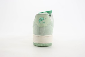 Nike Air Force 1 low back AFLB1000712
