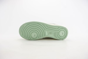  Nike Air Force 1 low back AFLB1000712