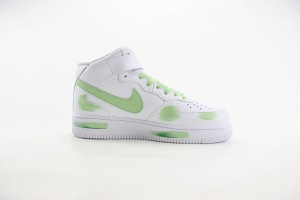  Nike Air Force 1 low back AFLB1000713
