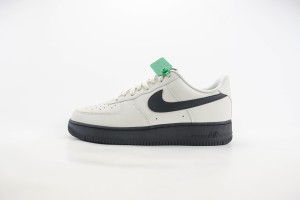  Nike Air Force 1 low back AFLB1000716