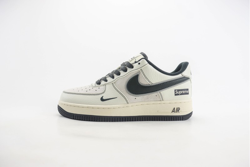 Nike Air Force 1 low back AFLB1000720