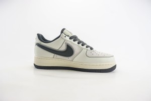 Nike Air Force 1 low back AFLB1000720